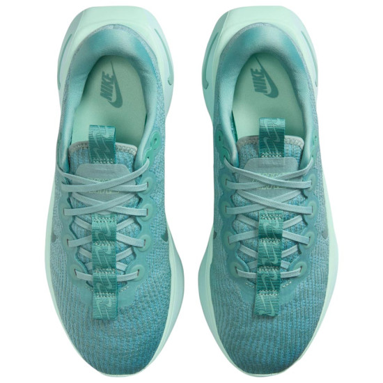 Nike Motiva W